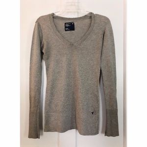 American Eagle Outfitters Long Sleeve -Size XS